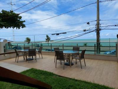 Apartamento para Venda, em Recife, bairro Boa Viagem, 4 dormitórios, 3 banheiros, 1 suíte, 2 vagas