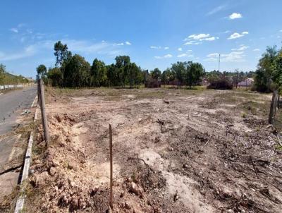 Terreno para Venda, em Cuiab, bairro Parque Atalaia