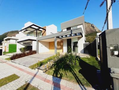 Casa em Condomnio para Venda, em Maric, bairro Ino (Ino), 3 dormitrios, 3 banheiros, 2 sutes, 2 vagas