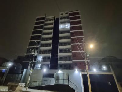 Apartamento para Venda, em So Paulo, bairro Vila Formosa, 2 dormitrios, 1 banheiro, 1 vaga