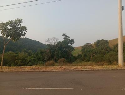 Terreno para Venda, em Volta Redonda, bairro Casa de Pedra