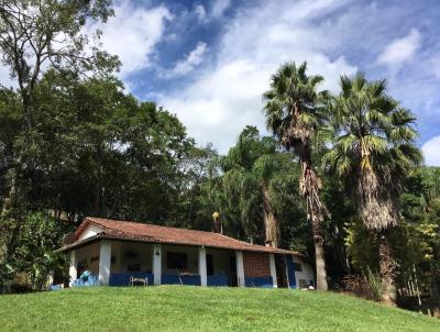 Chcara para Venda, em So Jos dos Campos, bairro Pau de Saia, 2 dormitrios, 2 banheiros