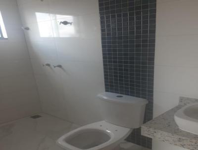 Apartamento para Venda, em Contagem, bairro Eldorado, 3 dormitrios, 2 banheiros, 1 sute, 2 vagas