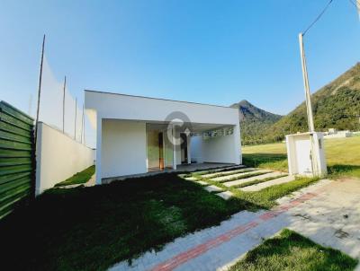 Casa em Condomnio para Venda, em Maric, bairro Ino (Ino), 3 dormitrios, 2 banheiros, 1 sute, 2 vagas