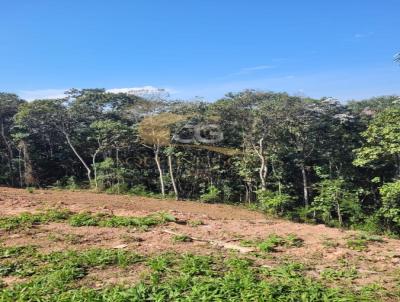 Terreno em Condomnio para Venda, em Aruj, bairro Aruj Country Club