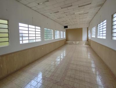 Sala Comercial para Venda, em Novo Hamburgo, bairro Boa Sade, 1 dormitrio, 2 banheiros