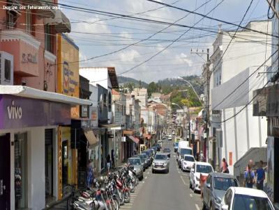 Salo Comercial para Locao, em Amparo, bairro centro