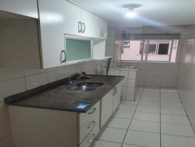 Apartamento para Venda, em Rio de Janeiro, bairro Tanque, 2 dormitrios, 2 banheiros, 1 sute, 1 vaga