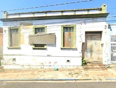 Imvel Comercial para Venda, em Barretos, bairro Centro