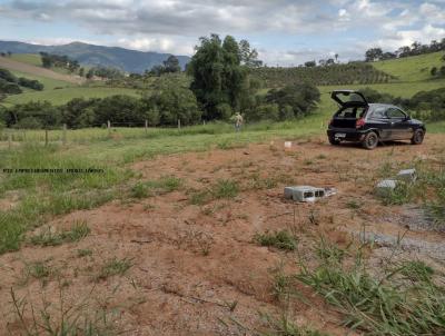 Lote para Venda, em Extrema, bairro JUNCAL