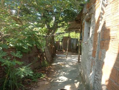 Casa para Venda, em Volta Redonda, bairro Trs Poos