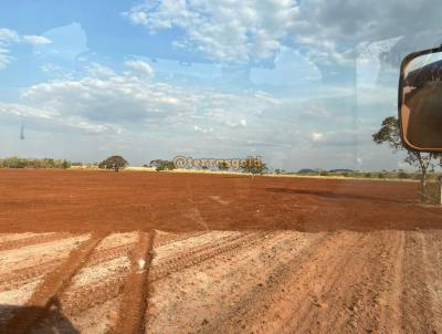 Fazenda para Venda, em Primavera do Leste, bairro Zona rural