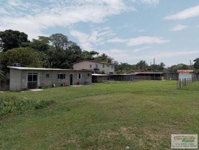 Chcara para Venda, em Perube, bairro Vila Peruibe, 3 dormitrios, 1 banheiro