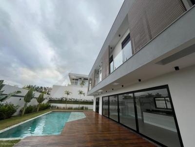 Casa em Condomnio para Venda, em Campinas, bairro Loteamento Mont Blanc Residence, 4 dormitrios, 5 banheiros, 4 sutes, 3 vagas