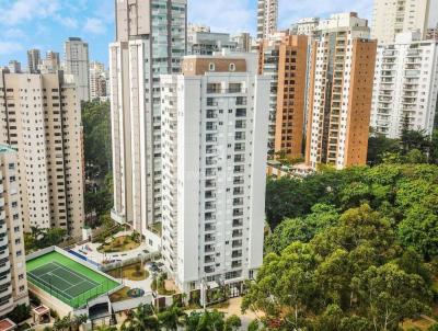 Apartamento para Venda, em So Paulo, bairro Morumbi