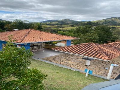 Chcara para Venda, em Itapeva, bairro AREIAS, 5 dormitrios, 1 banheiro, 1 sute