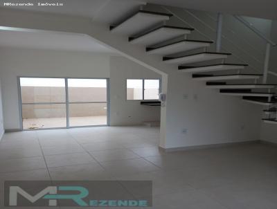 Casa 2 dormitórios para Venda, em Campinas, bairro Chácara Primavera, 2 dormitórios, 3 banheiros, 2 suítes, 1 vaga
