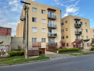 Apartamento para Venda, em Curitiba, bairro Tingui, 3 dormitrios, 2 banheiros, 1 sute, 1 vaga