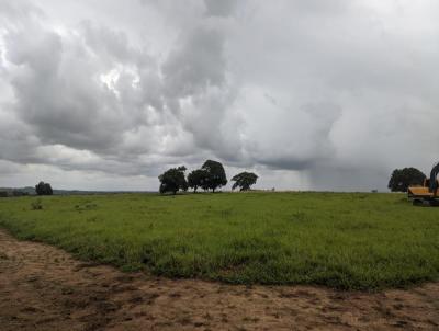 Terreno para Venda, em Sobrado, bairro Riacho da Serra