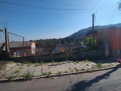 Casa para Venda, em Viamo, bairro Santa Isabel