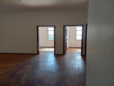 Apartamento para Venda, em Barra do Pira, bairro Centro, 2 dormitrios, 1 banheiro