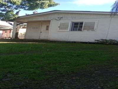 Casa para Venda, em Cachoeirinha, bairro Regina, 2 dormitrios, 2 banheiros, 2 vagas