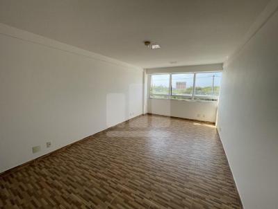 Sala Comercial para Locao, em Serra, bairro Praia da Baleia