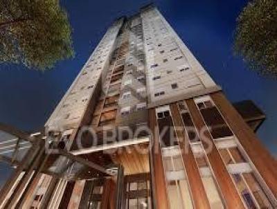 Apartamento para Venda, em So Paulo, bairro Morumbi