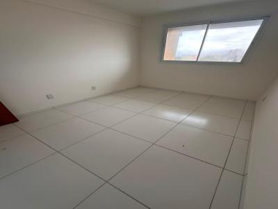 Apartamento para Venda, em Salvador, bairro Piat, 1 dormitrio, 1 banheiro, 1 vaga