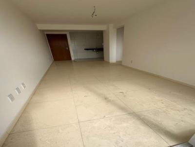 Apartamento para Venda, em Salvador, bairro Piat, 1 dormitrio, 1 banheiro, 1 vaga