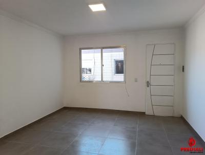 Apartamento para Venda, em Esteio, bairro Centro, 2 dormitrios, 1 banheiro, 1 vaga