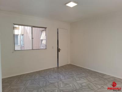 Apartamento para Venda, em Esteio, bairro Centro, 2 dormitrios, 1 banheiro, 1 vaga