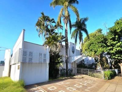 Comercial para Venda, em Presidente Prudente, bairro Jardim Bongiovani