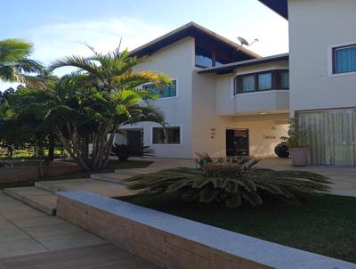 Casa em Condomnio para Venda, em So Roque, bairro Patrimnio do Carmo, 4 dormitrios, 4 banheiros, 2 sutes, 1 vaga