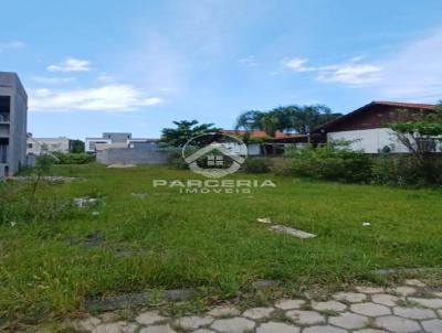 Terreno para Venda, em Garopaba, bairro Campo Duna