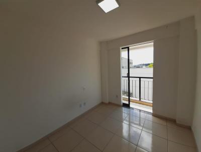 Apartamento para Venda, em Juiz de Fora, bairro Poo Rico/ Granbery, 2 dormitrios, 1 banheiro, 1 vaga