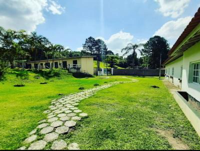 Stio para Venda, em So Roque, bairro Darcy penteado, 7 dormitrios, 5 banheiros, 5 vagas