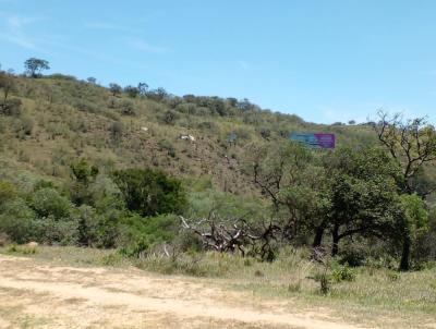 rea para Venda, em Itu, bairro City Castello
