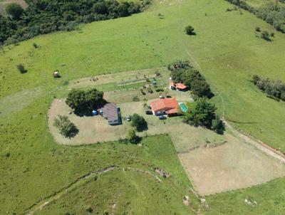 rea para Venda, em Sorocaba, bairro den