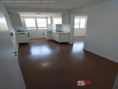 Apartamento para Venda, em So Paulo, bairro Vila Ema, 2 dormitrios, 1 banheiro