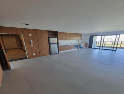 Apartamento para Venda, em Itaja, bairro Praia Brava de Itaja, 2 dormitrios, 2 banheiros, 1 sute, 1 vaga