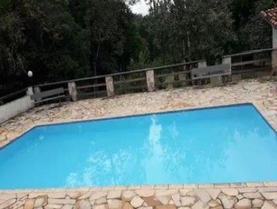 Sítio para Venda, em Sete Lagoas, bairro Centro, 7 dormitórios, 5 banheiros, 1 suíte, 10 vagas