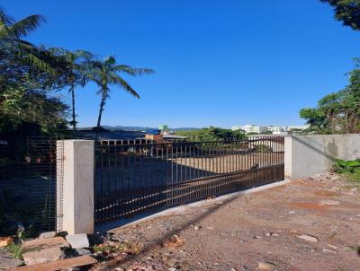 Terreno para Venda, em Joinville, bairro Boa Vista