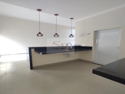 Casa para Venda, em Presidente Prudente, bairro JARDIM IGUAU, 3 dormitrios, 3 banheiros, 1 sute, 2 vagas