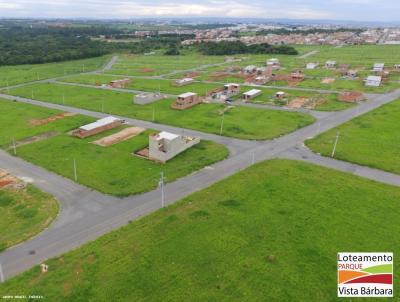 Terreno para Venda, em Sorocaba, bairro Jardim Alpes de Sorocaba