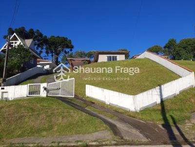 Casa para Venda, em Rancho Queimado, bairro Centro, 3 dormitrios, 2 banheiros, 1 sute, 2 vagas