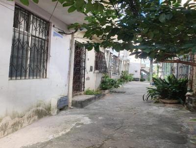 Casa para Venda, em Salvador, bairro Politeama, 2 dormitrios, 2 banheiros