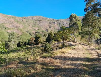 rea Rural para Venda, em , bairro CASCATINHA