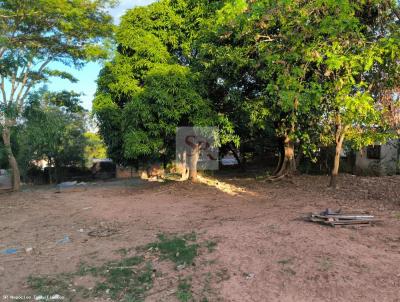 Terreno para Venda, em Presidente Prudente, bairro VILA PAULO ROBERTO