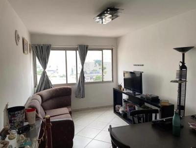 Apartamento para Venda, em So Paulo, bairro Vila Prudente, 2 dormitrios, 1 banheiro, 1 vaga